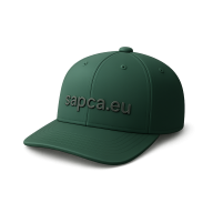 LOGO SAPCA.EU